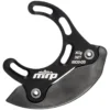 Mrp Bashguard XCg V2 1-fach 2 Mrp Bashguard XCg V2 1-fach -Deutschland Glisse Vélo Verkaufs-Shop 175040