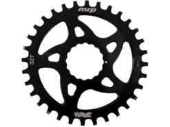 Mrp Wave Ring Direct Mount Cinch Kettenblatt -Deutschland Glisse Vélo Verkaufs-Shop 175057