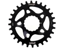 Mrp Wave Ring Direct Mount Cinch Kettenblatt -Deutschland Glisse Vélo Verkaufs-Shop 175058