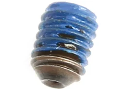 FSA Einstellschraube ML173 Für BB30 Innenlager