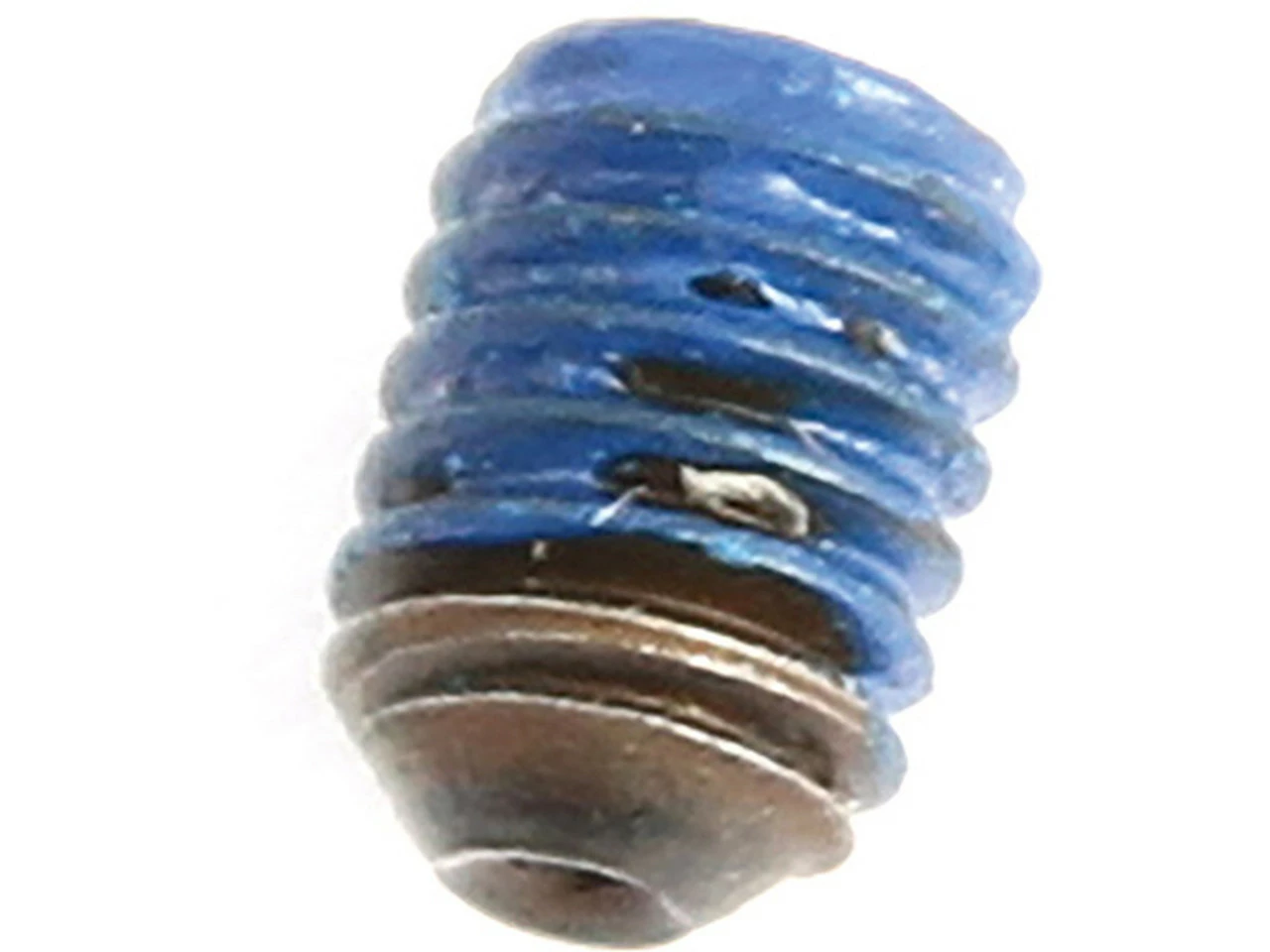 FSA Einstellschraube ML173 Für BB30 Innenlager 3 FSA Einstellschraube ML173 Für BB30 Innenlager