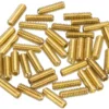 HT SP7 Ersatzpins 1/8", Stahl, 10 Mm Für AE01 / ME01 -Deutschland Glisse Vélo Verkaufs-Shop 175894
