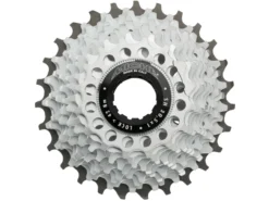 MICHE Light Primato Shimano 11-fach Kassette