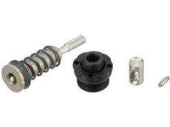 Formula Geberkolben Kit Für RO Racing / R1 Racing Ab Model 2014