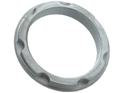 MICHE Pista Ritzelträger