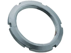 MICHE Pista Ritzel-Konterring