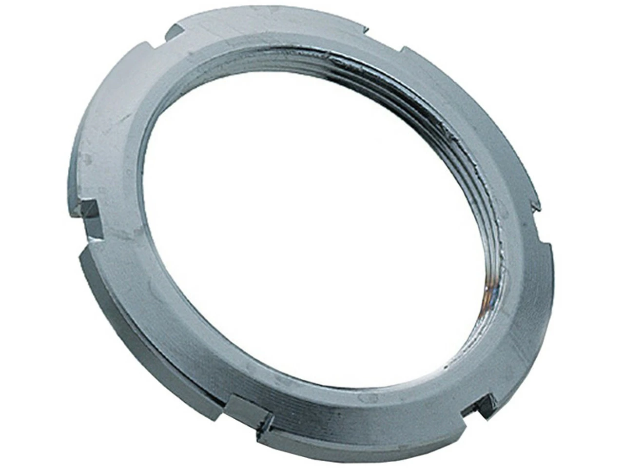 MICHE Pista Ritzel-Konterring 3 MICHE Pista Ritzel-Konterring