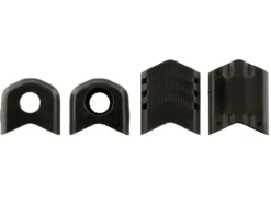 Rotor R-Hawk Stoßfänger Set