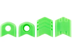 Rotor R-Hawk Stoßfänger Set -Deutschland Glisse Vélo Verkaufs-Shop 176856