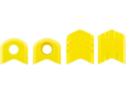 Rotor R-Hawk Stoßfänger Set -Deutschland Glisse Vélo Verkaufs-Shop 176857