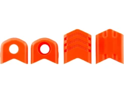 Rotor R-Hawk Stoßfänger Set -Deutschland Glisse Vélo Verkaufs-Shop 176858