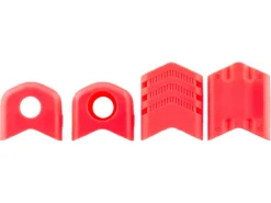 Rotor R-Hawk Stoßfänger Set -Deutschland Glisse Vélo Verkaufs-Shop 176859