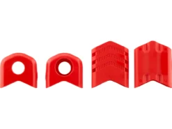 Rotor R-Hawk Stoßfänger Set -Deutschland Glisse Vélo Verkaufs-Shop 176860