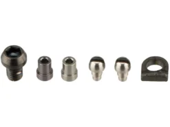 SRAM Zugklemmschraube Für Red Aero Link Modell 2013