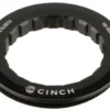 Race Face Lockring Für Cinch Spider