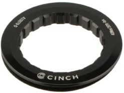 Race Face Lockring Für Cinch Spider