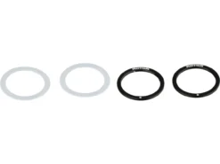 Rotor BB386EVO UBB4630 Ceramic Innenlager 46 X 86,5 Mm -Deutschland Glisse Vélo Verkaufs-Shop 177167