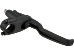 MAGURA Bremsgriff 3-Finger Für HS 11 -Deutschland Glisse Vélo Verkaufs-Shop 177184