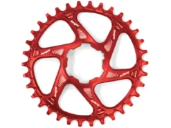 HOPE Spiderless Retainer Ring Direct Mount Kettenblatt 8 HOPE Spiderless Retainer Ring Direct Mount Kettenblatt -Deutschland Glisse Vélo Verkaufs-Shop 177263