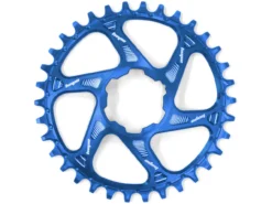 HOPE Spiderless Retainer Ring Direct Mount Kettenblatt 9 HOPE Spiderless Retainer Ring Direct Mount Kettenblatt -Deutschland Glisse Vélo Verkaufs-Shop 177264