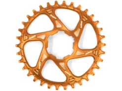 HOPE Spiderless Retainer Ring Direct Mount Kettenblatt 10 HOPE Spiderless Retainer Ring Direct Mount Kettenblatt -Deutschland Glisse Vélo Verkaufs-Shop 177265