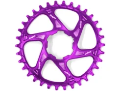 HOPE Spiderless Retainer Ring Direct Mount Kettenblatt 11 HOPE Spiderless Retainer Ring Direct Mount Kettenblatt -Deutschland Glisse Vélo Verkaufs-Shop 177266