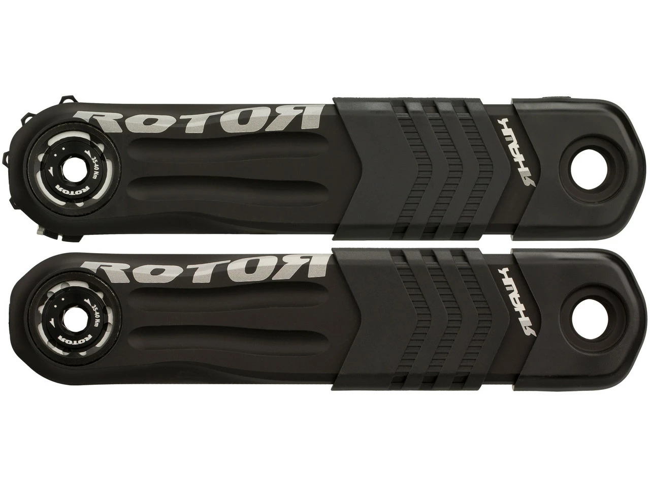 Rotor R-Hawk Kurbelarme 3 Rotor R-Hawk Kurbelarme