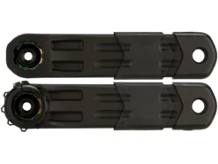 Rotor R-Hawk Kurbelarme 9 Rotor R-Hawk Kurbelarme -Deutschland Glisse Vélo Verkaufs-Shop 177275