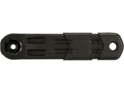 Rotor R-Hawk Kurbelarme 10 Rotor R-Hawk Kurbelarme -Deutschland Glisse Vélo Verkaufs-Shop 177276