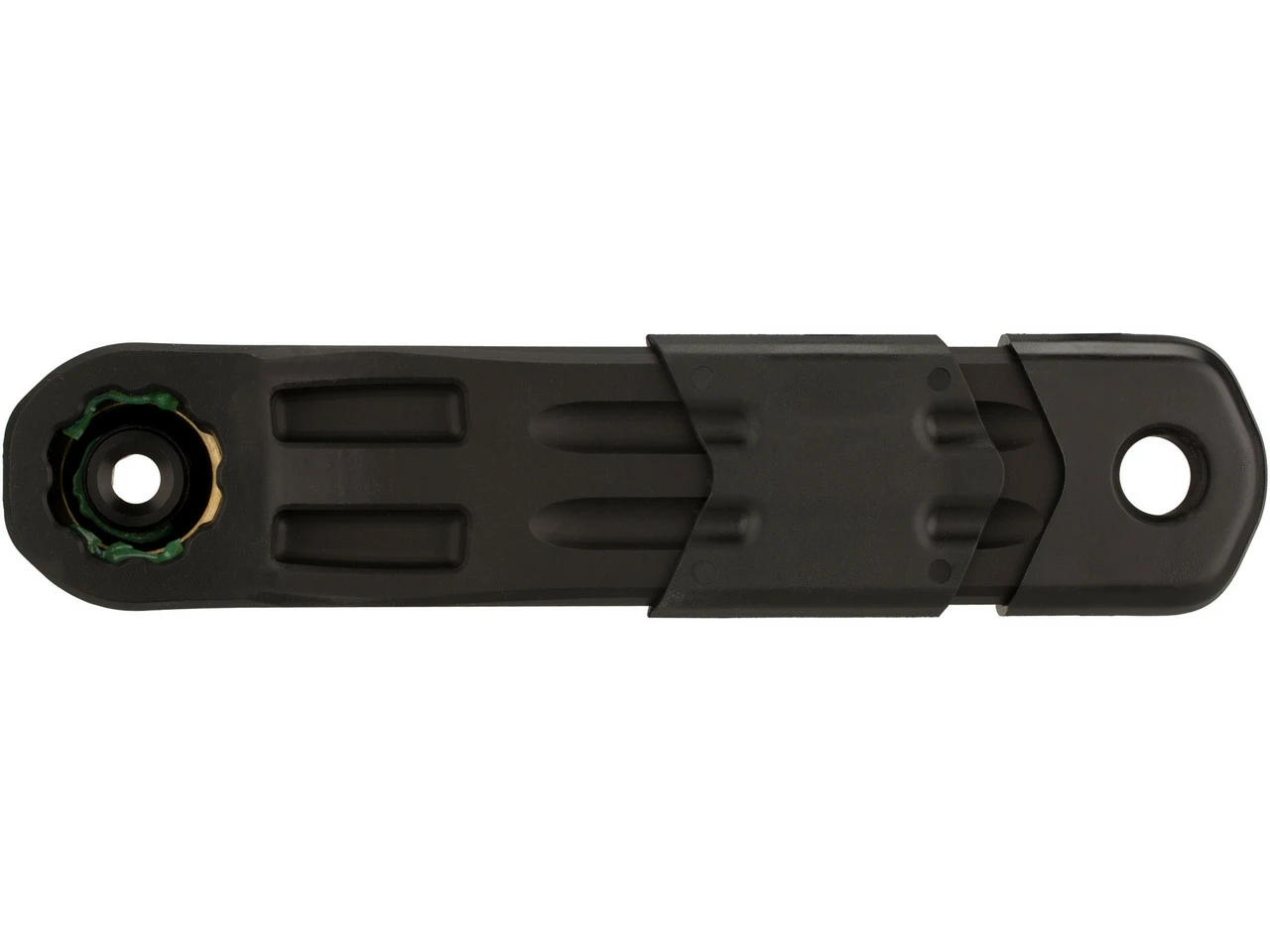 Rotor R-Hawk Kurbelarme 6 Rotor R-Hawk Kurbelarme – Bild 4