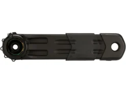 Rotor R-Hawk Kurbelarme 11 Rotor R-Hawk Kurbelarme -Deutschland Glisse Vélo Verkaufs-Shop 177277