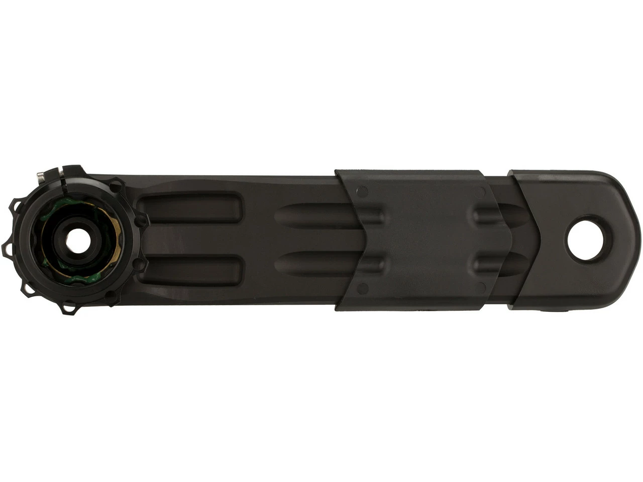 Rotor R-Hawk Kurbelarme 7 Rotor R-Hawk Kurbelarme – Bild 5