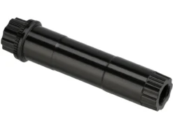 Rotor R-Hawk Kurbel Mit Boost-Kurbelachse -Deutschland Glisse Vélo Verkaufs-Shop 177556