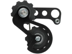 Rohloff Kettenspanner-10 Für XXL Naben