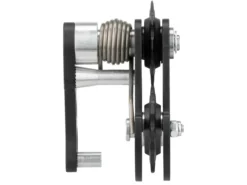 Rohloff Kettenspanner-10 Für XXL Naben -Deutschland Glisse Vélo Verkaufs-Shop 178152