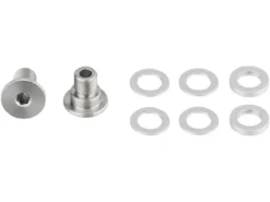 Rohloff Kettenspanner-10 Für XXL Naben -Deutschland Glisse Vélo Verkaufs-Shop 178153