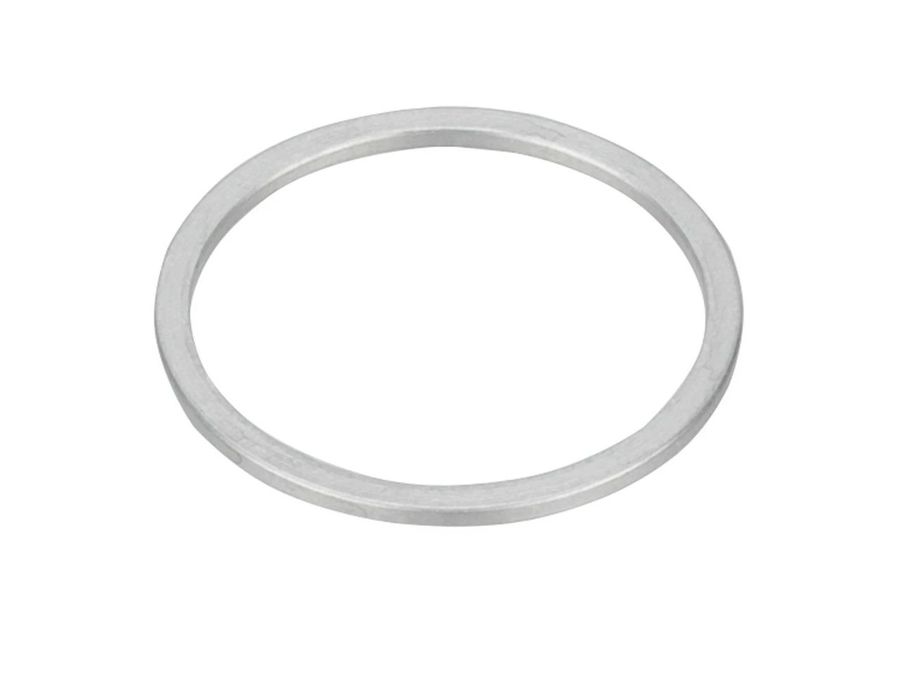 Newmen Distanzring Für 10-fach Kassetten 3 Newmen Distanzring Für 10-fach Kassetten