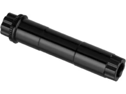 Rotor DH-Kurbelachse Für R-Hawk / R-Raptor -Deutschland Glisse Vélo Verkaufs-Shop 178930