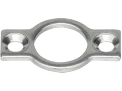 Crankbrothers Lagerdeckel Für Stamp / Stamp 7