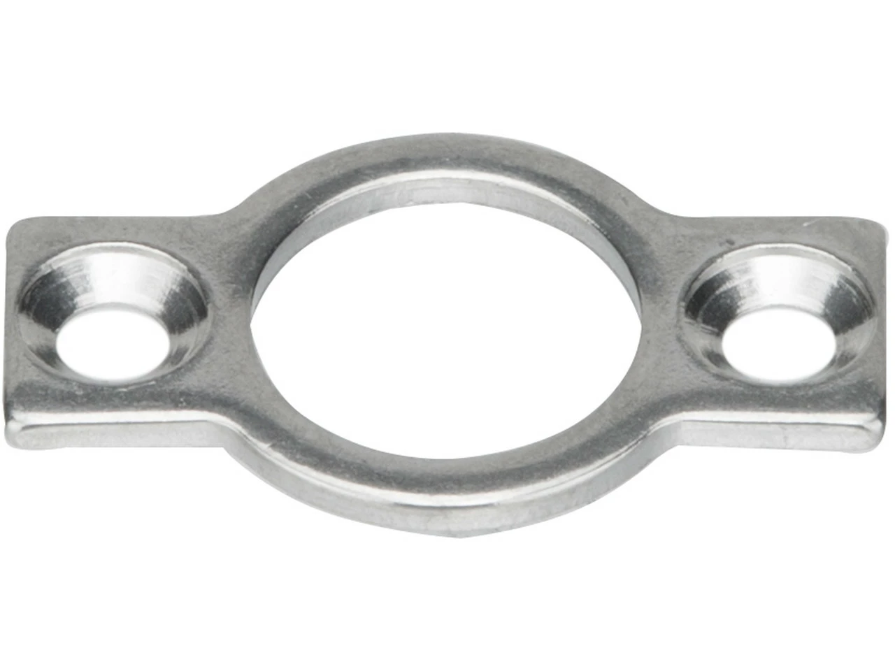 Crankbrothers Lagerdeckel Für Stamp / Stamp 7 3 Crankbrothers Lagerdeckel Für Stamp / Stamp 7