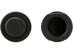 Jtek Engineering Q+ Pedal Extenders Pedalerweiterungen -Deutschland Glisse Vélo Verkaufs-Shop 179177