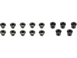 Rotor Kettenblattschrauben Road 3-fach