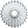 MICHE Light Primato Campagnolo 11-fach Kassette -Deutschland Glisse Vélo Verkaufs-Shop 179850