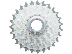 MICHE Light Primato Campagnolo 11-fach Kassette