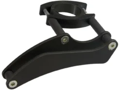 Rohloff Kettenführung CC