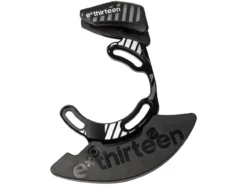 E-thirteen TRS Plus Kettenführung 1-fach Inkl. Bashguard