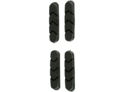 Campagnolo® Bremsgummis Cartridge Für Record Bis Modell 1999