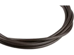 Goodridge Stahlflexleitungskit Für Magura Louise/Clara/Marta/Julie 7 Goodridge Stahlflexleitungskit Für Magura Louise/Clara/Marta/Julie -Deutschland Glisse Vélo Verkaufs-Shop 180478