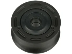 E-thirteen Führungsrolle 1-fach Für Single Kettenführungen Ab Modell 2015