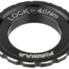 Formula Nut Ring Für Center Lock Bremsscheibenadapter -Deutschland Glisse Vélo Verkaufs-Shop 180966